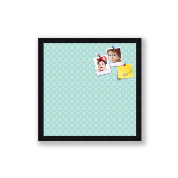 PINPIX BULLETIN BOARDS