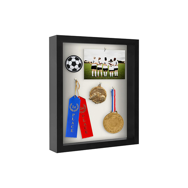 SHADOW BOX FRAMES