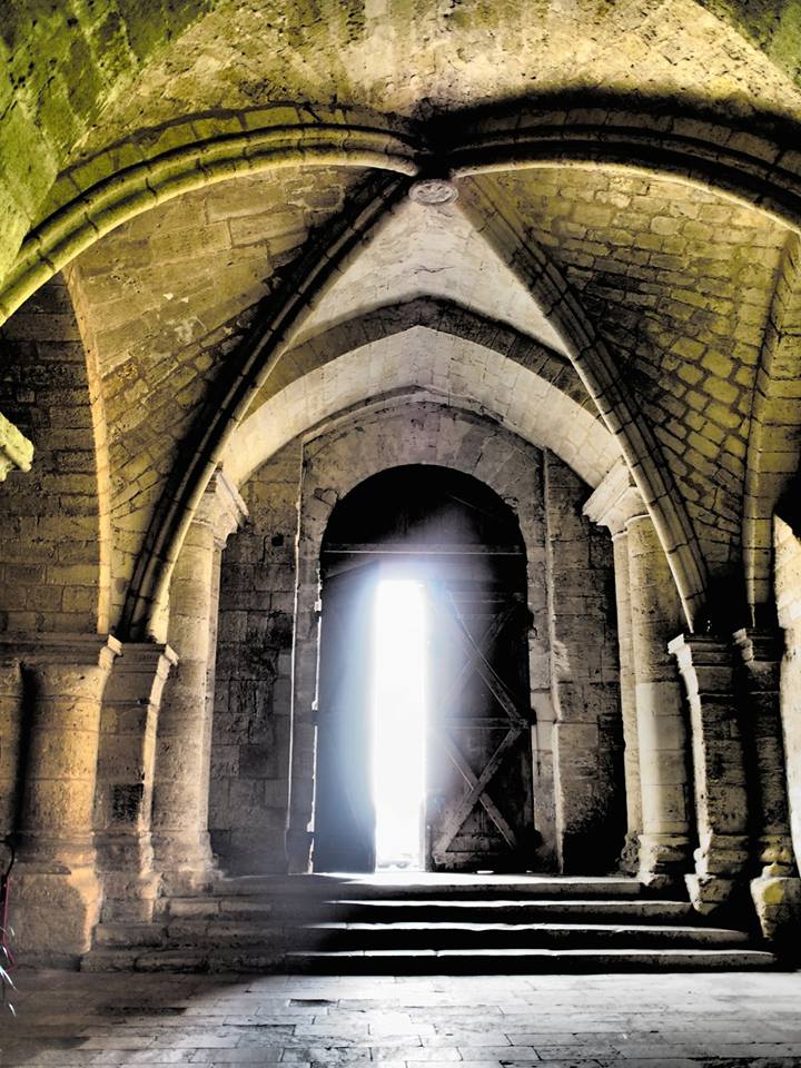 Online Custom Frames Collage Picture Frames Picture Frames