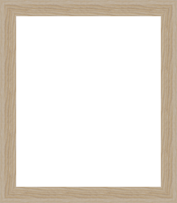 ArtToFrames 16x24 Inch Picture Frame, This 1.25 Inch Custom MDF Poster  Frame is Available in Multiple Colors, Great for Your Art or Photos - Comes  with 060 Plexi Glass and Corrugated (A46MA)
