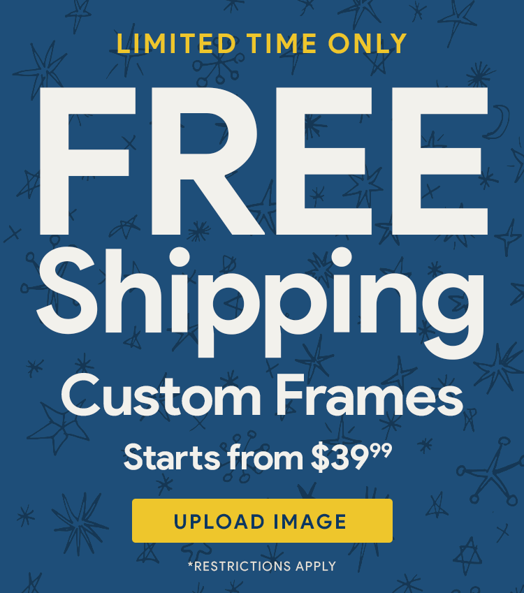 https://www.arttoframe.com/images/mobile-free-shipping-14-jan.png