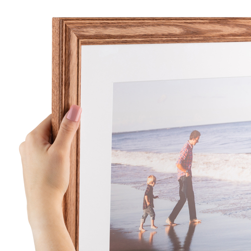 30x30 Picture Frames, 30x30 Poster Frames - ArtToFrame