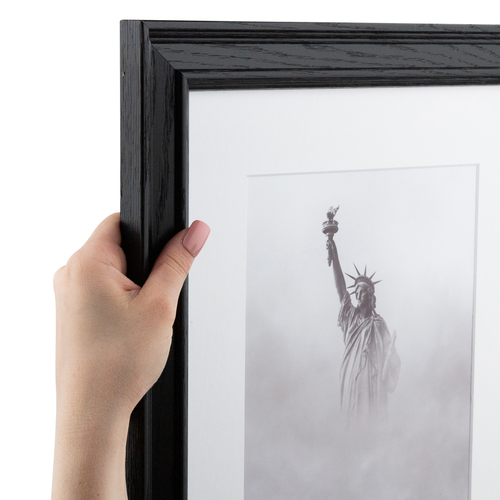photo mat sizes  Standard picture frame sizes, Picture frame