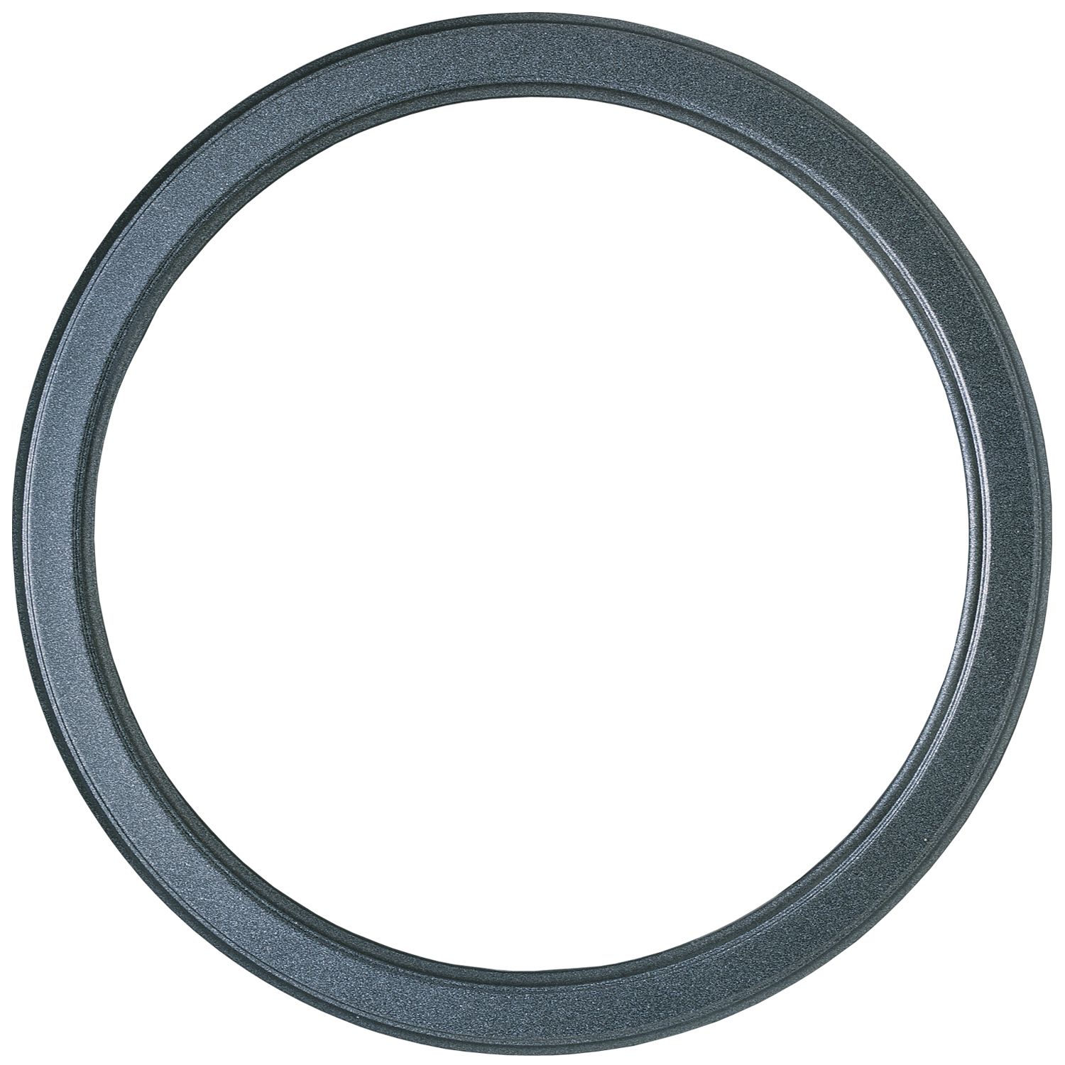 Circle Picture Frames, Round Picture Frames - ArtToFrame